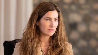 Kathryn Hahn Becomes ‘Dear Sugar’ in Hulu’s ‘Tiny Beautiful Things’ Trailer
