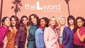 L-Word Generation Q