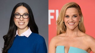 Reese Witherspoon’s Hello Sunshine Taps Lauren Kisilevsky to Oversee Live-Action Family Programming 