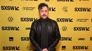 ‘Evil Dead Rise’ Director Lee Cronin to Helm New Line’s ‘Thaw’
