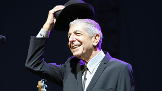Leonard Cohen’s Former Manager and Attorney Accused of Forging False Version of Trust