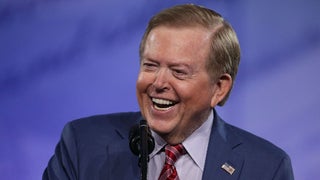 Fox News Execs Were Plotting to Fire Lou Dobbs Long Before the 2020 Election: ‘We Shouldn’t Renew Lou’