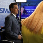Newsmax Returns to DirecTV, Resolving Months-Long Dispute