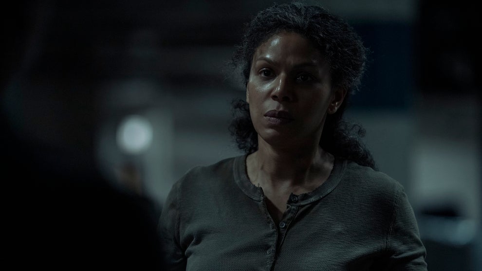 merle-dandrige-the-last-of-us-finale
