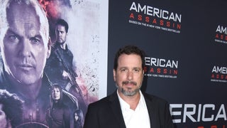 ‘Daredevil: Born Again’ Sets ‘Dexter’ Alum Michael Cuesta to Direct First Episode