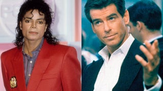 Michael Jackson Biopic and ‘Thomas Crown Affair’ Remake Highlight Projects to Nab California Tax Credits