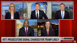 morning-joe-trump-charges