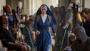 mrs-davis-betty-gilpin