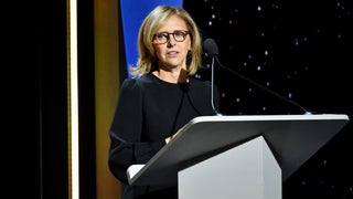 Nancy Meyers Returns With Untitled Feature and Jude Law, Penélope Cruz, Kieran Culkin in Final Talks to Star