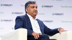 youtube-ceo-neal-mohan