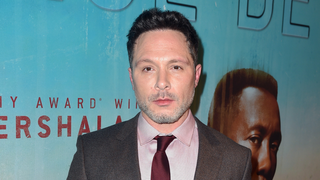 ‘True Detective’ Creator Nic Pizzolatto to Develop Western Drama at Amazon