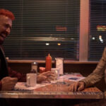 Nicolas Cage Thriller ‘Sympathy for the Devil’ Acquired by RLJE Films