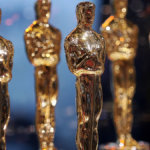 Oscars 2023: Complete Winners List (Updating Live)