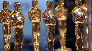Oscars Lock 96th Awards Ceremony for March 2024