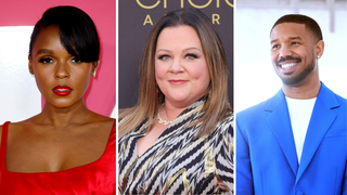 Oscars Tap Michael B. Jordan, Janelle Monáe, Melissa McCarthy and More to Present at 2023 Ceremony
