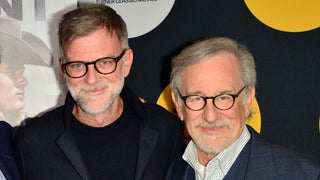 Paul Thomas Anderson and Steven Spielberg to Appear at TCM Festival for Warner Bros Centennial