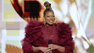 2023 NAACP Image Awards Scores 2.9 Million Viewers