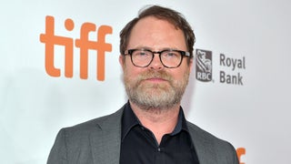 Rainn Wilson Calls Out ‘Anti-Christian Bias’ After ‘The Last of Us’ Character Reveal