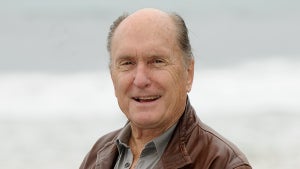 Robert Duvall (Getty Images)