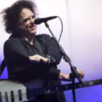 The Cure’s Robert Smith Says Ticketmaster Will Rebate Up to $10 in Fees to Fans