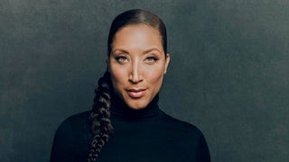 Robin Thede Lands New HBO Comedy ‘Disengagement’ as Writer, EP