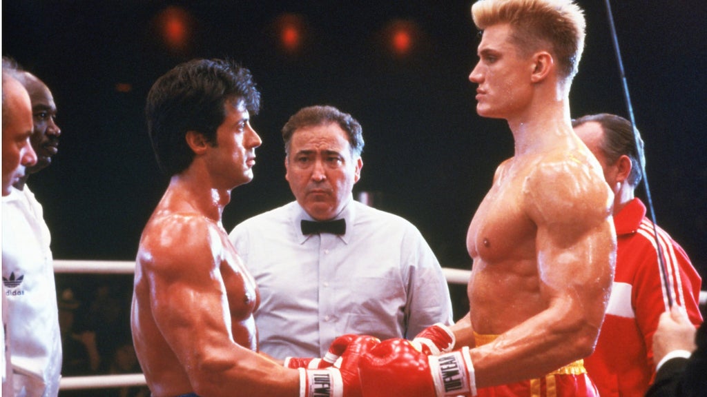 Rocky-IV-Sylvester-Stallone-Dolph-Lundgren