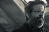 Rolf Saxon Mission Impossible