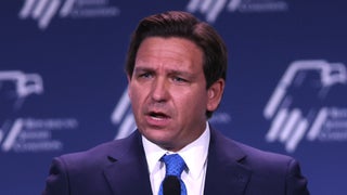 Disney Sues Florida Gov. Ron DeSantis, Citing ‘Targeted Campaign of Government Retaliation’