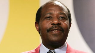 Paul Rusesabagina, Real-World Inspiration Behind ‘Hotel Rwanda,’ to be Freed From Prison