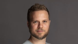 North Road Company Inks Deal With Sipur for New Series From Original ‘Euphoria’ Creator Ron Leshem