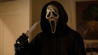 ‘Scream 7’ Set for February 2026 Release