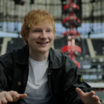 Ed Sheeran Opens Up About Journey of Loss in New Disney+ Docuseries: ‘It Took Over My Life’ (Video)