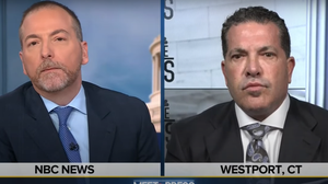 donald-trump-chuck-todd-joe-tacopina-meet-the-press