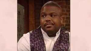 Sean Lampkin