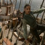 ‘Shadow and Bone’ Creators Explain That Season 2 Ending and Tease Season 3: ‘We Were Devious’