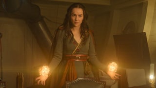 ‘Shadow and Bone’ Season 1 Recap: What You Need to Remember for Season 2
