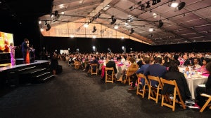 Spirit Awards