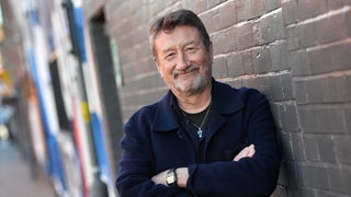 ‘Peaky Blinders’ Creator Steven Knight to Write ‘Star Wars’ Movie
