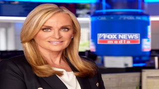 Fox News Media Elevates Jason Klarman, Porter Berry, Lauren Petterson in Executive Restructuring