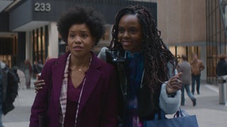 Upcoming Movies and TV Shows Based on Books