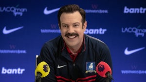 Ted_Lasso_Jason-Sudeikis