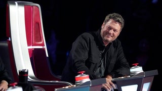 Ratings: Blake Shelton’s Final Turn on ‘The Voice’ Nabs a Tuesday Primetime Win for NBC
