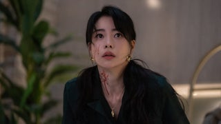 ‘The Glory’ Leads Netflix Top 10 as Most-Viewed Title for the 2nd Week in a Row