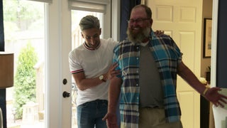 ‘Queer Eye’ Cast Mourns Fan-Favorite Hero Tom Jackson: ‘Having a Redneck Margarita in Your Honor’
