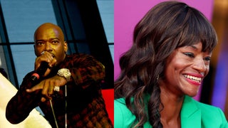 Naughty By Nature Rapper Treach Joins Cast of Action Film ‘The Getback’ (Exclusive)