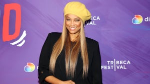 tyra-banks