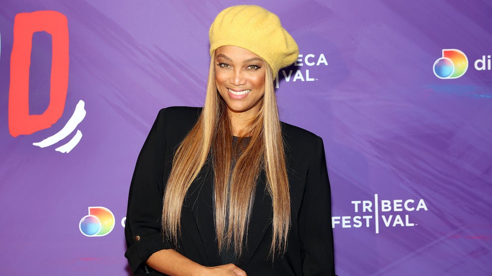 tyra-banks