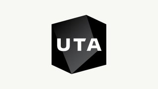 UTA Promotes 114 to the Agency Ranks Across 28 Divisions