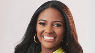 Charity Lawson Crowned ‘The Bachelorette’ for Franchise’s 20th Season