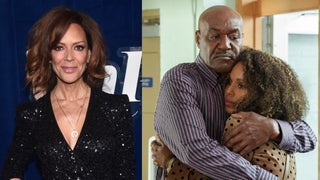 Tracy McMillan Says She Didn’t Create ‘UnPrisoned’ As a ‘Favor’ to the Audience: ‘Every Writer Has Got Something to Work Out’